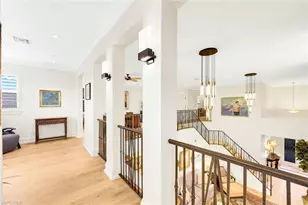 6777 Southern Oak Ct, Naples, FL 34109 - Photo 29