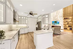 6777 Southern Oak Ct, Naples, FL 34109 - Photo 7