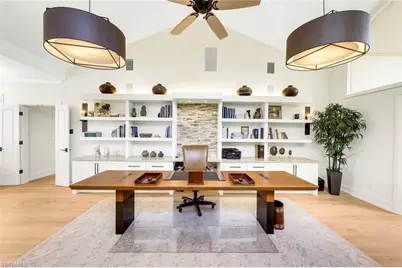 6777 Southern Oak Ct, Naples, FL 34109 - Photo 27