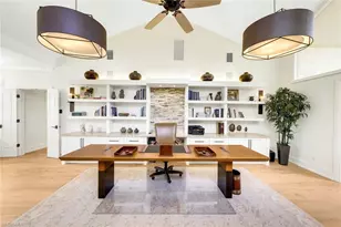 6777 Southern Oak Ct, Naples, FL 34109 - Photo 27