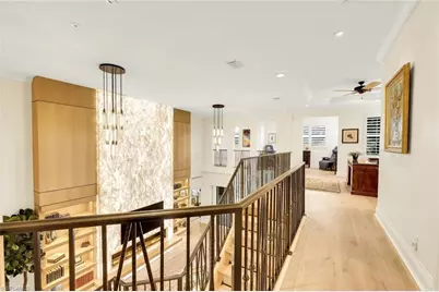 6777 Southern Oak Ct, Naples, FL 34109 - Photo 33