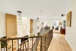 6777 Southern Oak Ct, Naples, FL 34109 - Photo 33