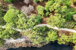 6777 Southern Oak Ct, Naples, FL 34109 - Photo 49