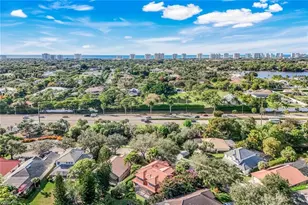 6777 Southern Oak Ct, Naples, FL 34109 - Photo 43