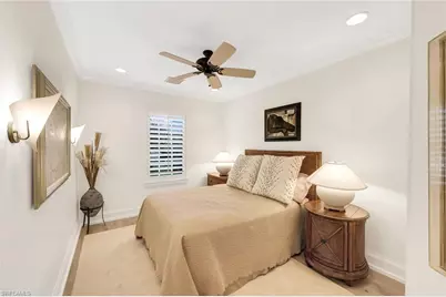 6777 Southern Oak Ct, Naples, FL 34109 - Photo 31