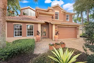 6777 Southern Oak Ct, Naples, FL 34109 - Photo 3