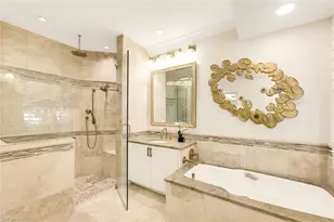 6777 Southern Oak Ct, Naples, FL 34109 - Photo 15