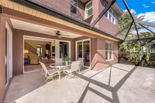 6777 Southern Oak Ct, Naples, FL 34109 - Photo 35