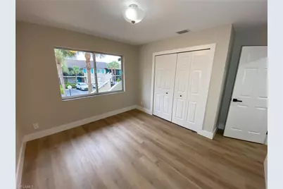 4180 Looking Glass Ln #4108, Naples, FL 34112 - Photo 17