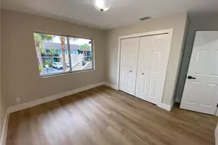 4180 Looking Glass Ln, Naples, FL 34112 - Photo 17