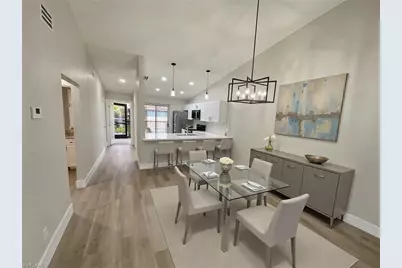 4180 Looking Glass Ln #4108, Naples, FL 34112 - Photo 7