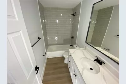 4180 Looking Glass Ln #4108, Naples, FL 34112 - Photo 15