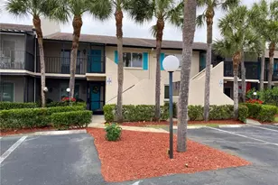 4180 Looking Glass Ln, Naples, FL 34112 - Photo 21