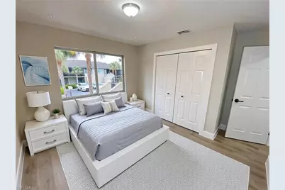 4180 Looking Glass Ln #4108, Naples, FL 34112 - Photo 13