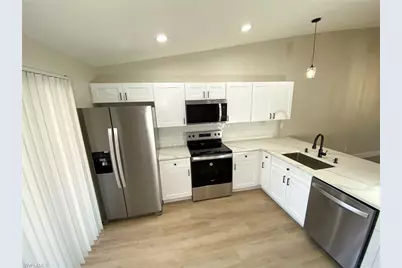 4180 Looking Glass Ln #4108, Naples, FL 34112 - Photo 5