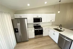 4180 Looking Glass Ln, Naples, FL 34112 - Photo 5