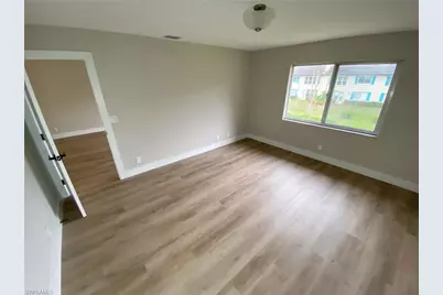 4180 Looking Glass Ln #4108, Naples, FL 34112 - Photo 19