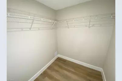 4180 Looking Glass Ln #4108, Naples, FL 34112 - Photo 9