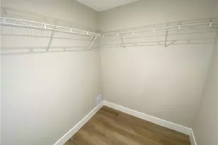 4180 Looking Glass Ln, Naples, FL 34112 - Photo 9