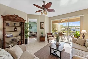 10013 Sky View Way, Fort Myers, FL 33913 - Photo 7
