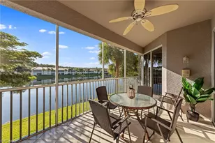 10013 Sky View Way, Fort Myers, FL 33913 - Photo 19