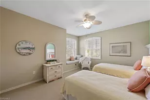 10013 Sky View Way, Fort Myers, FL 33913 - Photo 13