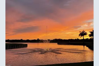 10013 Sky View Way #1708, Fort Myers, FL 33913 - Photo 35