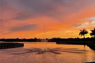 10013 Sky View Way, Fort Myers, FL 33913 - Photo 35