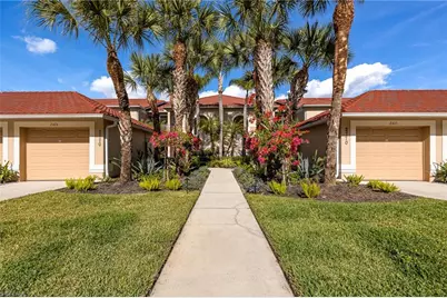 2770 Cypress Trace Cir #2425, Naples, FL 34119 - Photo 3