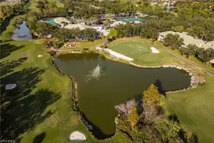 2770 Cypress Trace Cir, Naples, FL 34119 - Photo 29