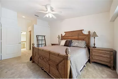 2770 Cypress Trace Cir #2425, Naples, FL 34119 - Photo 15