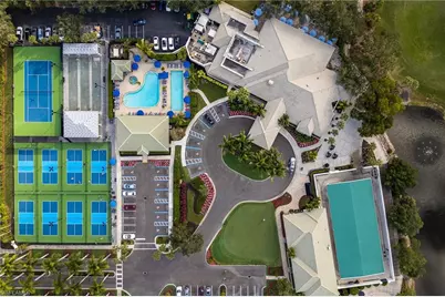 2770 Cypress Trace Cir #2425, Naples, FL 34119 - Photo 31