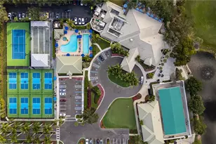 2770 Cypress Trace Cir, Naples, FL 34119 - Photo 31