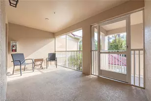 2770 Cypress Trace Cir, Naples, FL 34119 - Photo 5