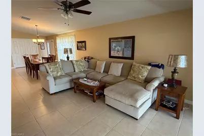 7264 Salerno Ct, Naples, FL 34114 - Photo 7