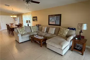 7264 Salerno Ct, Naples, FL 34114 - Photo 7