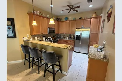 7264 Salerno Ct, Naples, FL 34114 - Photo 15