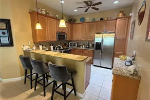 7264 Salerno Ct, Naples, FL 34114 - Photo 15