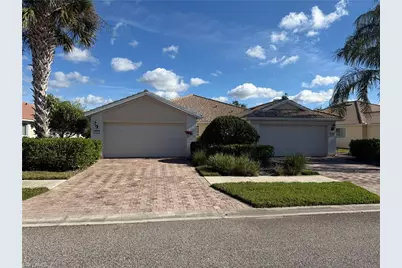 7264 Salerno Ct, Naples, FL 34114 - Photo 1