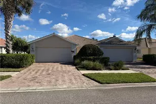 7264 Salerno Ct, Naples, FL 34114 - Photo 1