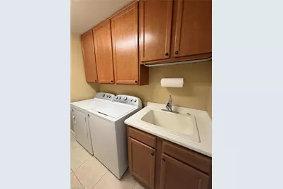 7264 Salerno Ct, Naples, FL 34114 - Photo 25