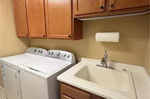 7264 Salerno Ct, Naples, FL 34114 - Photo 25