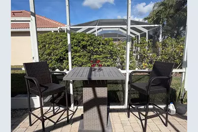 7264 Salerno Ct, Naples, FL 34114 - Photo 37