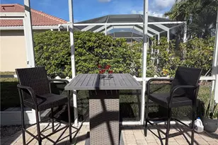 7264 Salerno Ct, Naples, FL 34114 - Photo 37