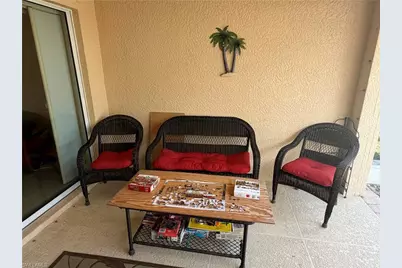 7264 Salerno Ct, Naples, FL 34114 - Photo 31