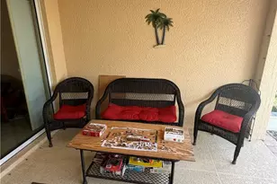 7264 Salerno Ct, Naples, FL 34114 - Photo 31