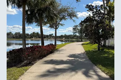 7264 Salerno Ct, Naples, FL 34114 - Photo 39