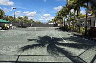 7264 Salerno Ct, Naples, FL 34114 - Photo 41