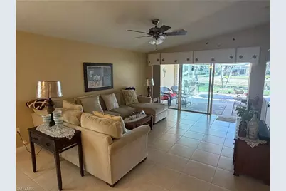 7264 Salerno Ct, Naples, FL 34114 - Photo 5