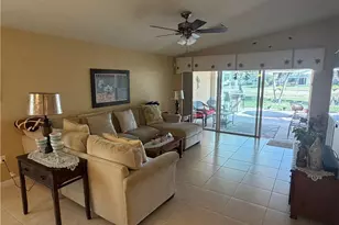 7264 Salerno Ct, Naples, FL 34114 - Photo 5